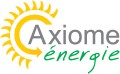 AXIOME ENERGIE